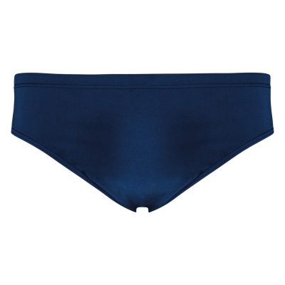 Men's swim briefs